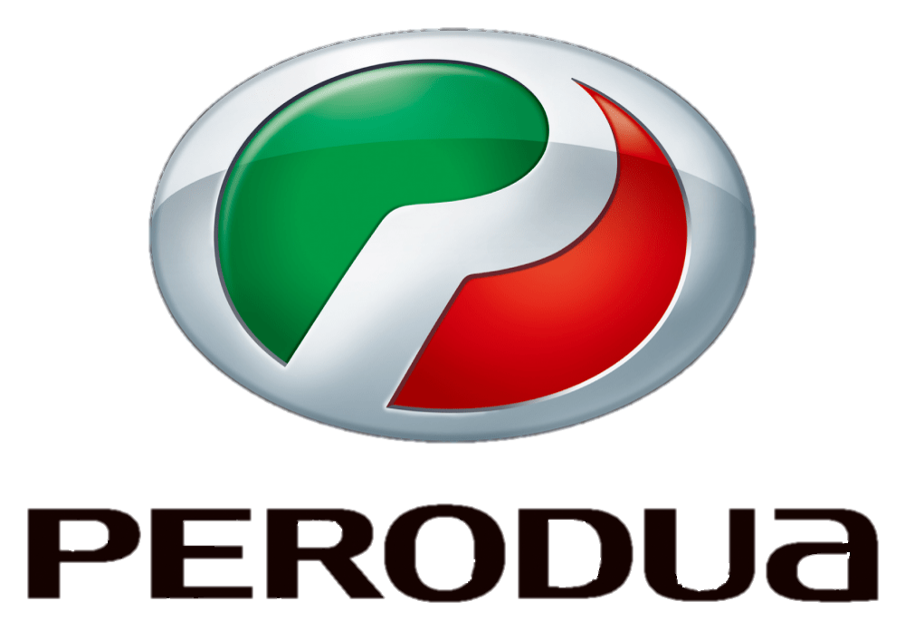 exclusive partner